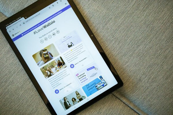 What Are the Key Challenges Facing Legal Compliance in UK Businesses Today?