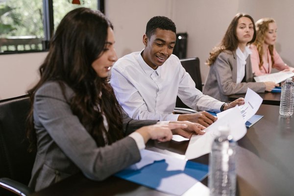 What Are the Challenges Faced by Entrepreneurs in Establishing UK-Based Businesses?